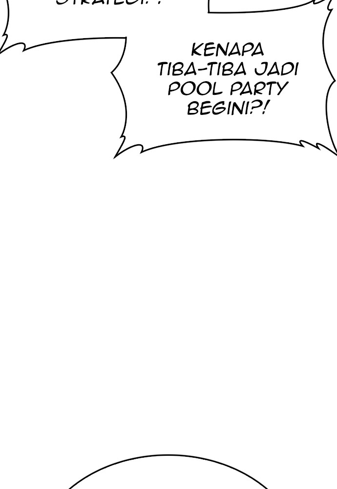 Halaman 24 dari Daddy Goes to School Chapter 114