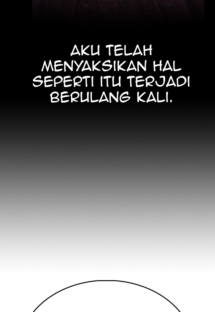Halaman 35 dari Daddy Goes to School Chapter 114