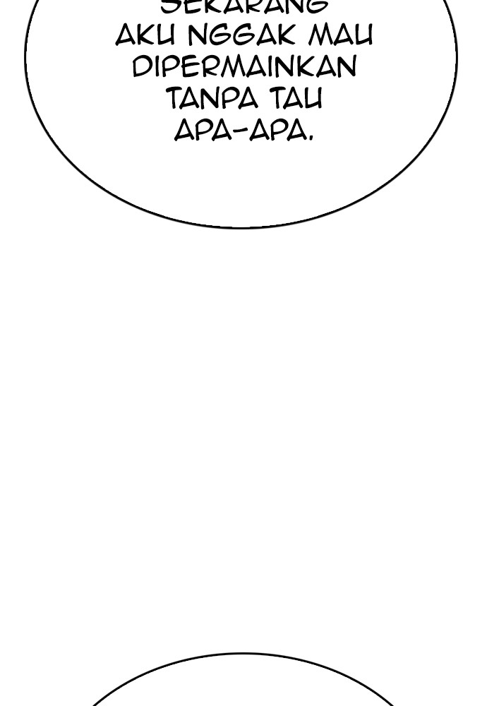 Halaman 42 dari Daddy Goes to School Chapter 114