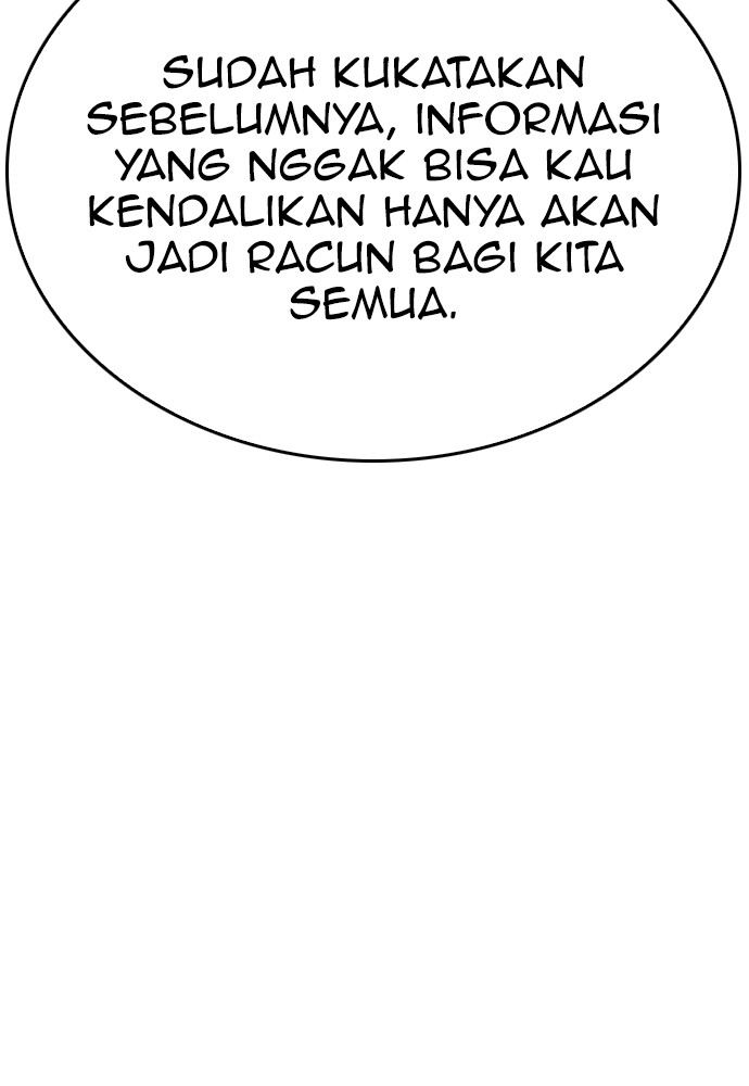 Halaman 54 dari Daddy Goes to School Chapter 114