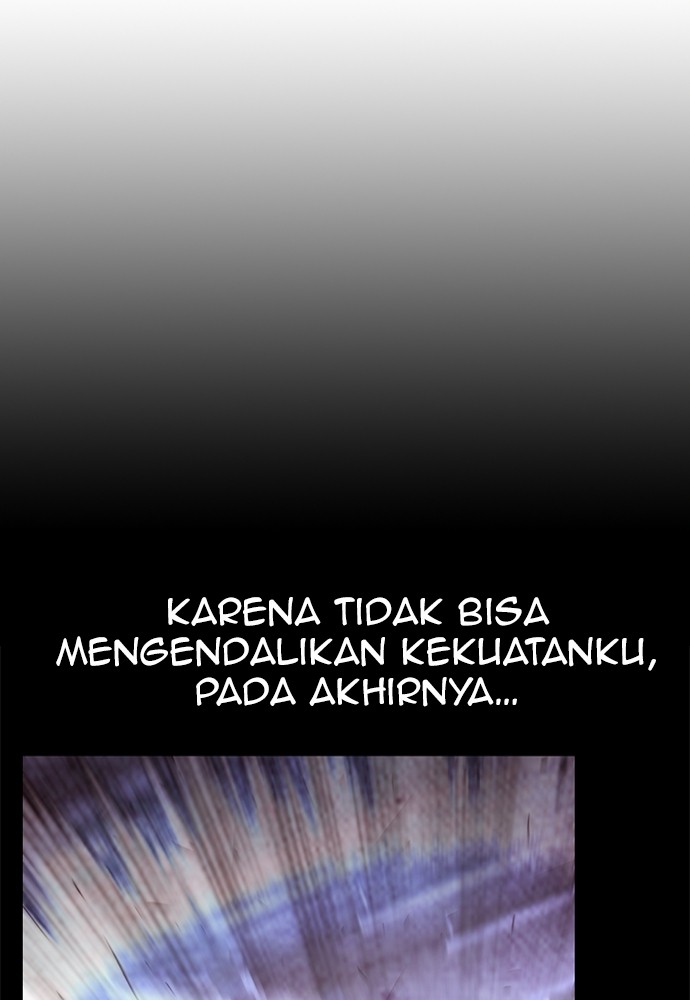 Halaman 57 dari Daddy Goes to School Chapter 114