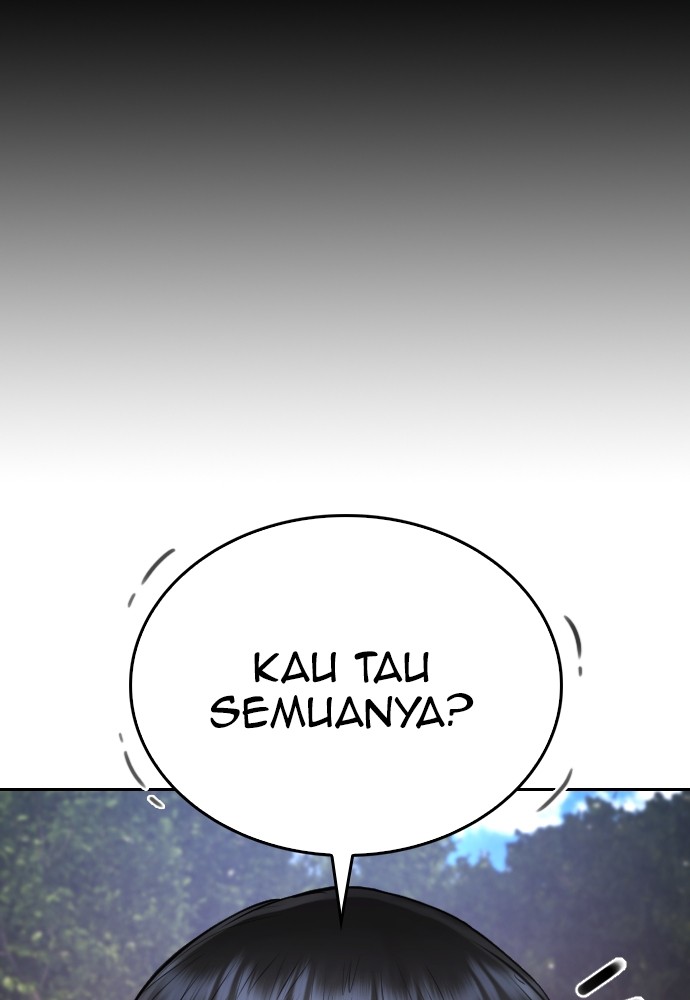 Halaman 61 dari Daddy Goes to School Chapter 114