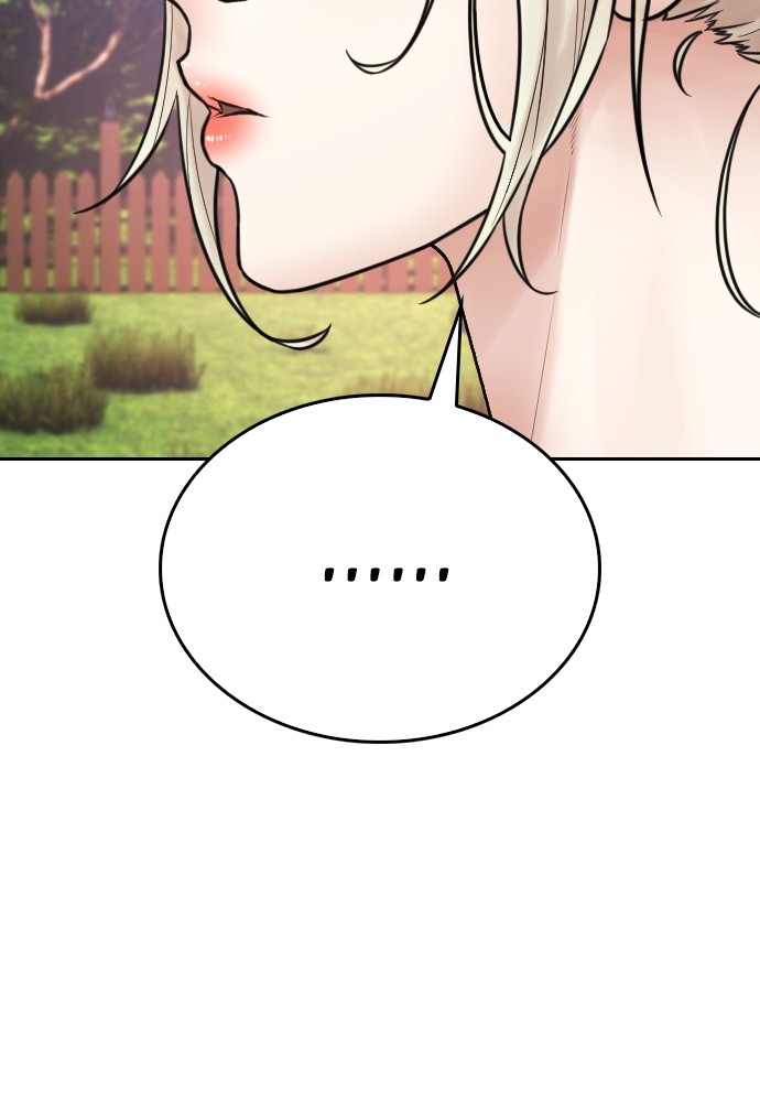 Halaman 73 dari Daddy Goes to School Chapter 114