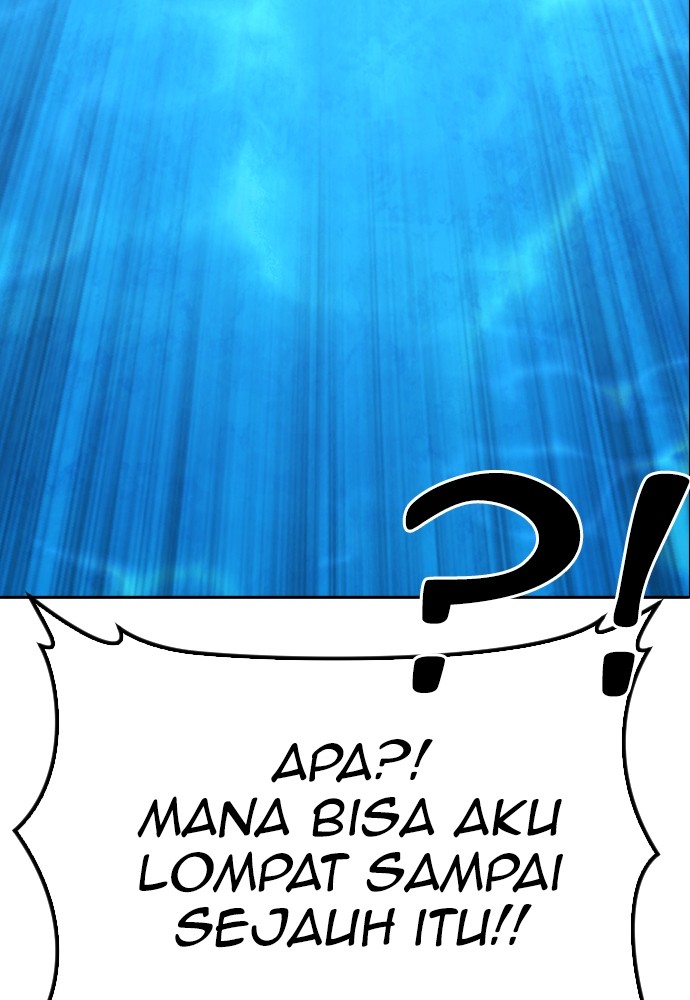 Halaman 79 dari Daddy Goes to School Chapter 114