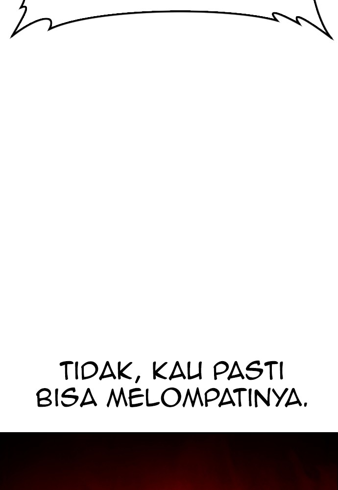 Halaman 80 dari Daddy Goes to School Chapter 114