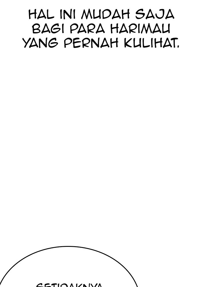 Halaman 82 dari Daddy Goes to School Chapter 114