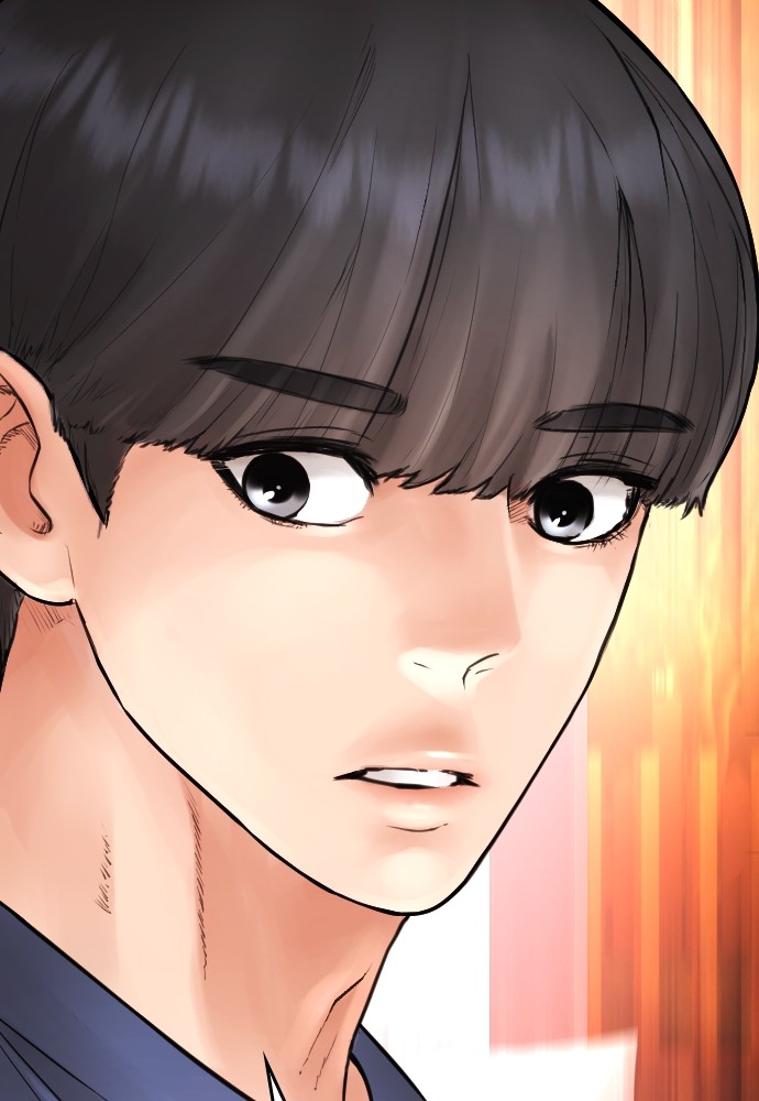 Halaman 11 dari Daddy Goes to School Chapter 115