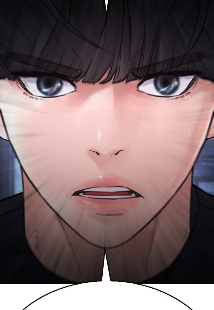 Halaman 112 dari Daddy Goes to School Chapter 115