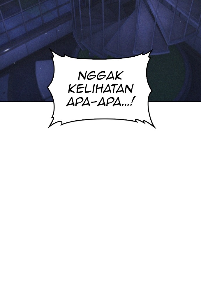 Halaman 115 dari Daddy Goes to School Chapter 115