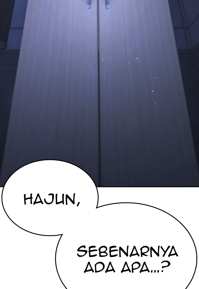 Halaman 118 dari Daddy Goes to School Chapter 115