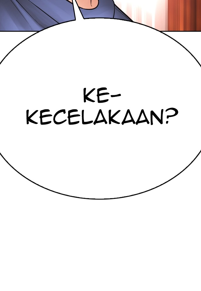 Halaman 12 dari Daddy Goes to School Chapter 115