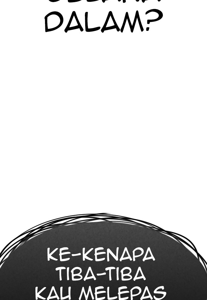 Halaman 128 dari Daddy Goes to School Chapter 115