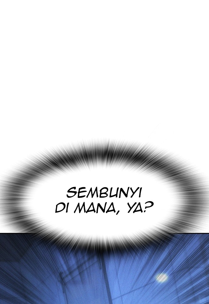 Halaman 135 dari Daddy Goes to School Chapter 115