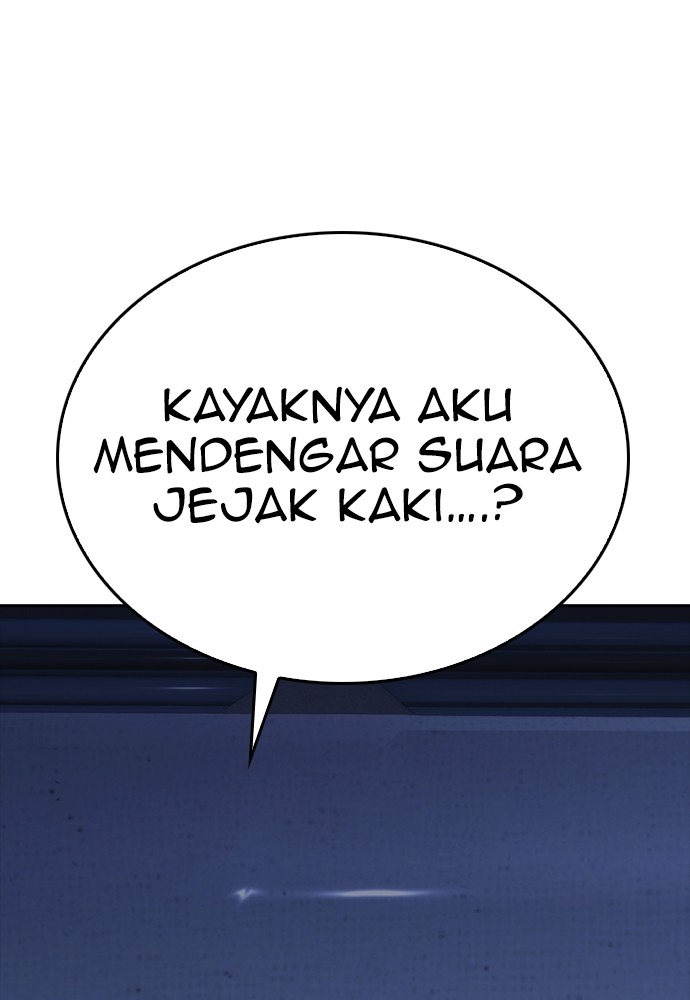Halaman 147 dari Daddy Goes to School Chapter 115
