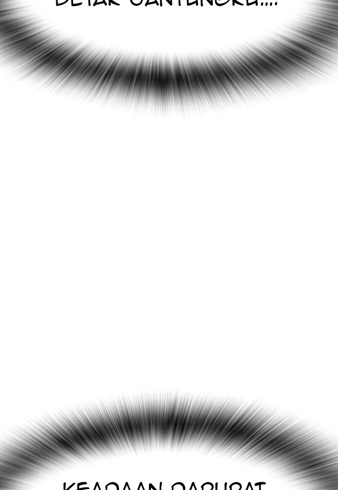 Halaman 152 dari Daddy Goes to School Chapter 115