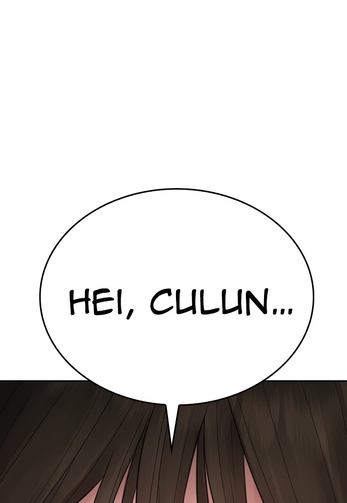 Halaman 155 dari Daddy Goes to School Chapter 115