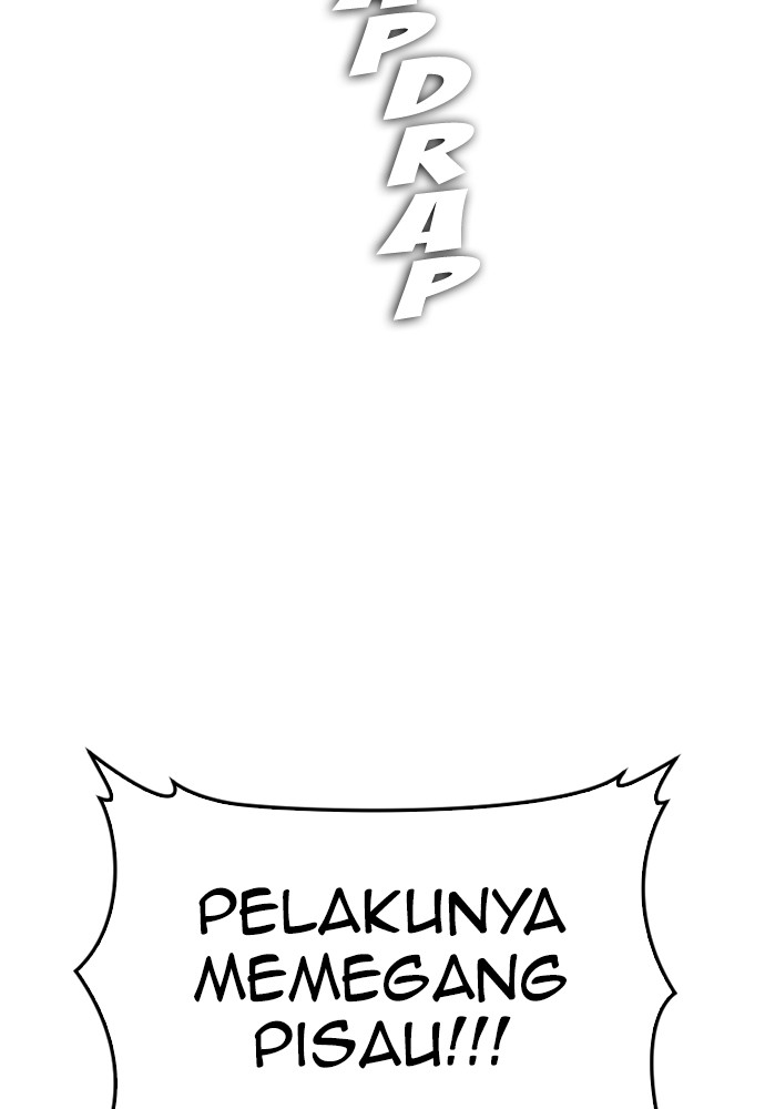 Halaman 169 dari Daddy Goes to School Chapter 115