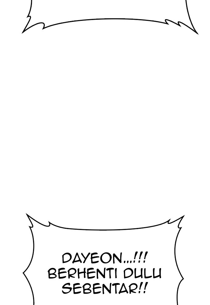 Halaman 171 dari Daddy Goes to School Chapter 115