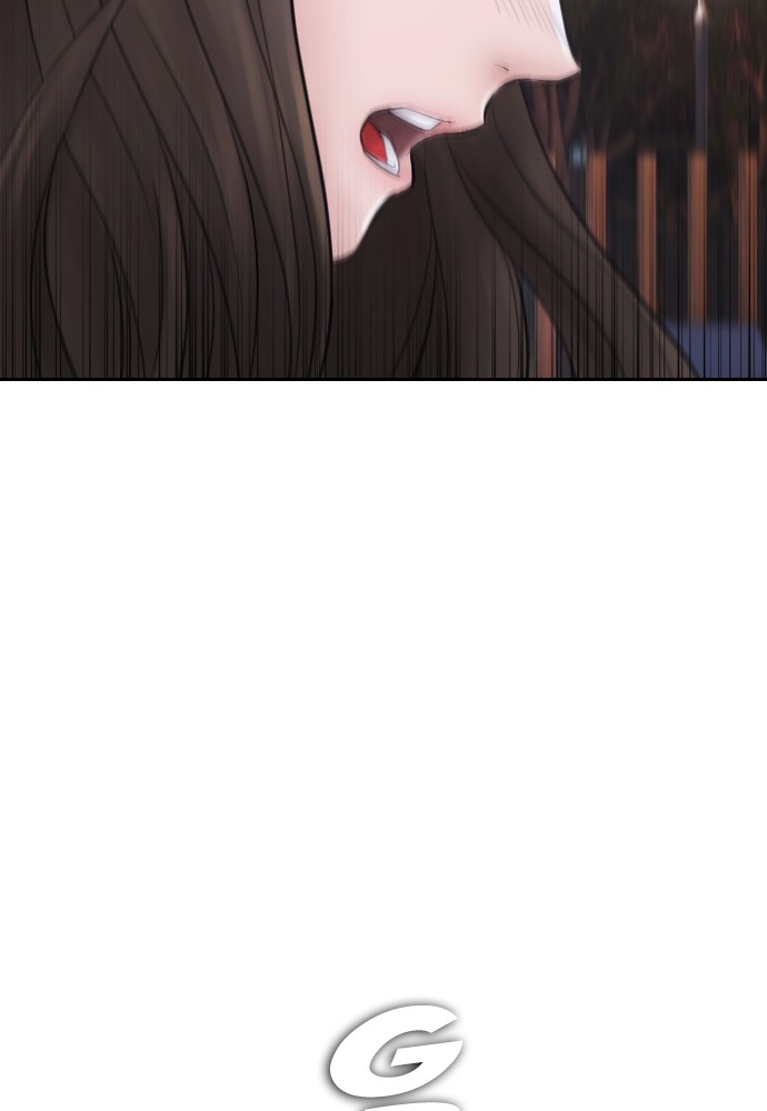 Halaman 179 dari Daddy Goes to School Chapter 115