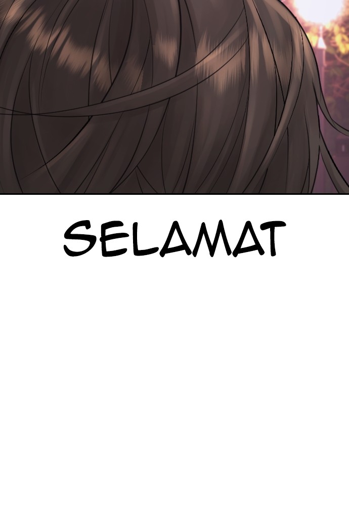 Halaman 188 dari Daddy Goes to School Chapter 115