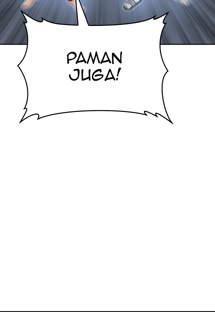 Halaman 192 dari Daddy Goes to School Chapter 115