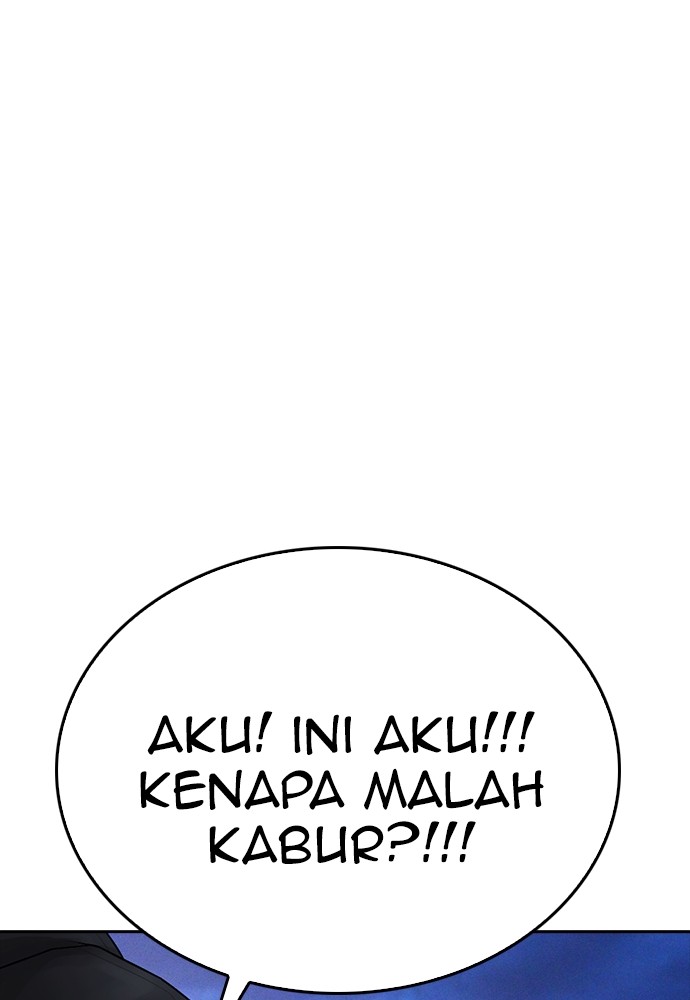 Halaman 194 dari Daddy Goes to School Chapter 115