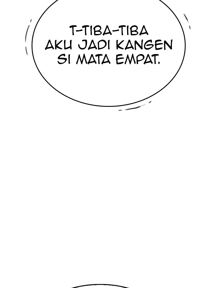 Halaman 26 dari Daddy Goes to School Chapter 115
