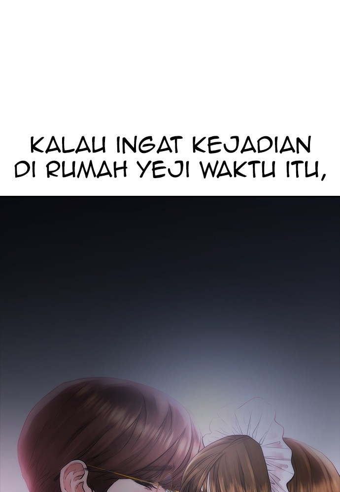 Halaman 41 dari Daddy Goes to School Chapter 115