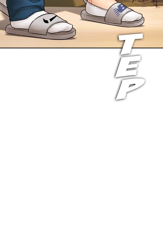 Halaman 47 dari Daddy Goes to School Chapter 115