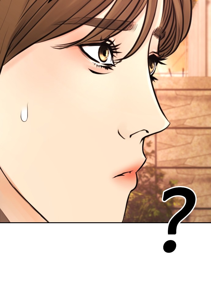 Halaman 53 dari Daddy Goes to School Chapter 115