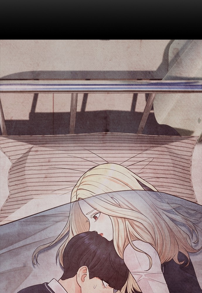 Halaman 69 dari Daddy Goes to School Chapter 115