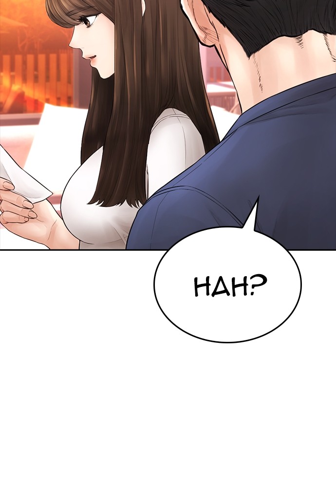 Halaman 7 dari Daddy Goes to School Chapter 115