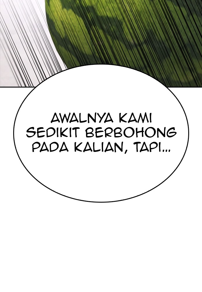 Halaman 78 dari Daddy Goes to School Chapter 115