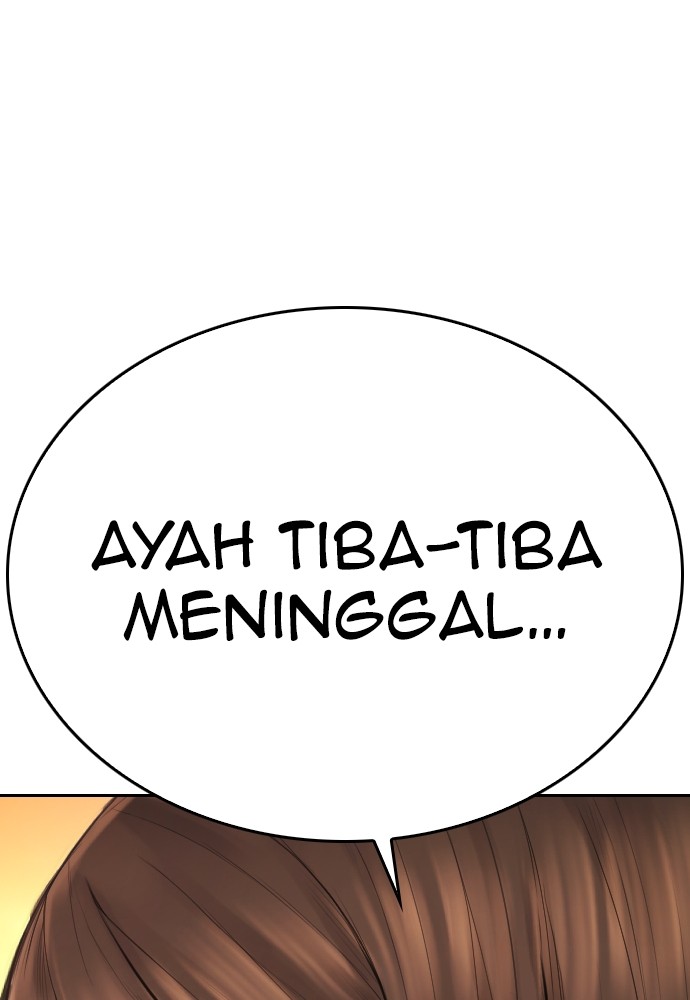 Halaman 8 dari Daddy Goes to School Chapter 115