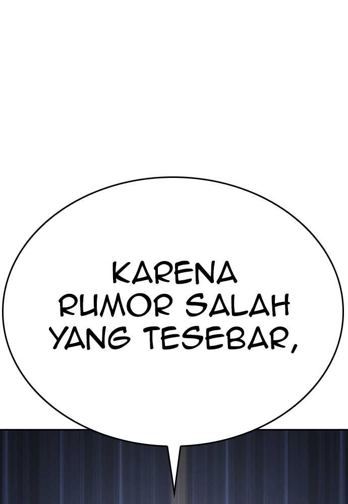 Halaman 80 dari Daddy Goes to School Chapter 115
