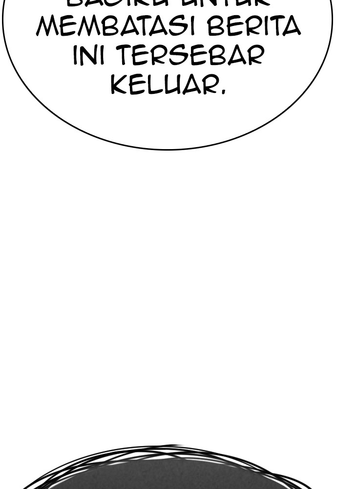 Halaman 83 dari Daddy Goes to School Chapter 115