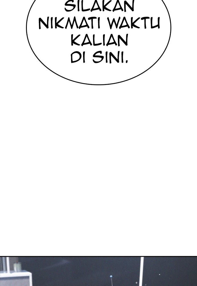 Halaman 87 dari Daddy Goes to School Chapter 115