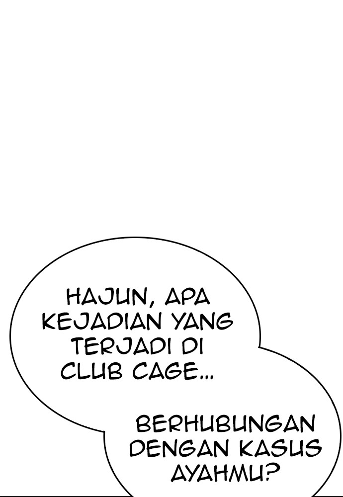 Halaman 89 dari Daddy Goes to School Chapter 115