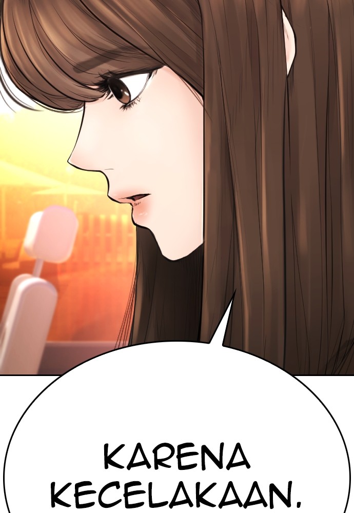 Halaman 9 dari Daddy Goes to School Chapter 115