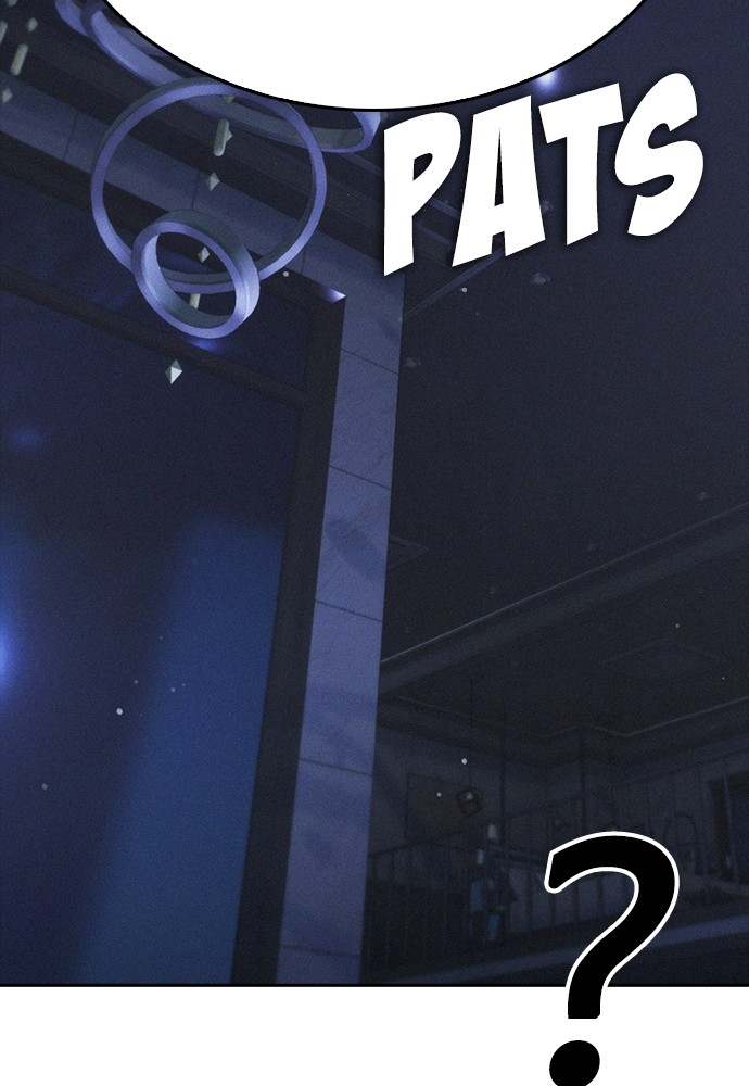 Halaman 99 dari Daddy Goes to School Chapter 115