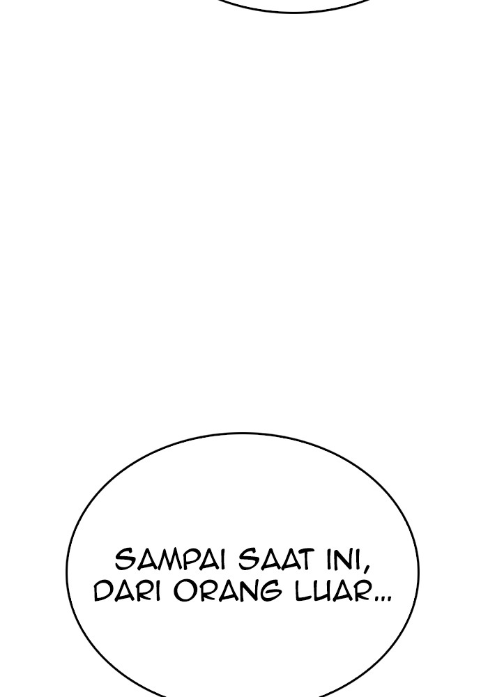 Halaman 103 dari Daddy Goes to School Chapter 116