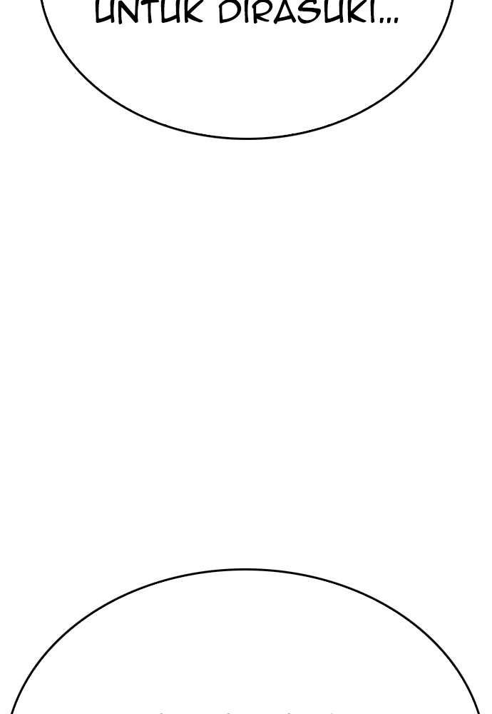 Halaman 105 dari Daddy Goes to School Chapter 116