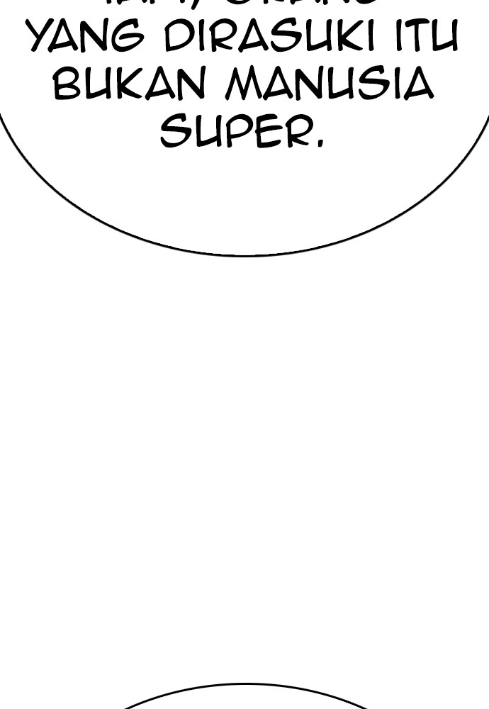 Halaman 119 dari Daddy Goes to School Chapter 116