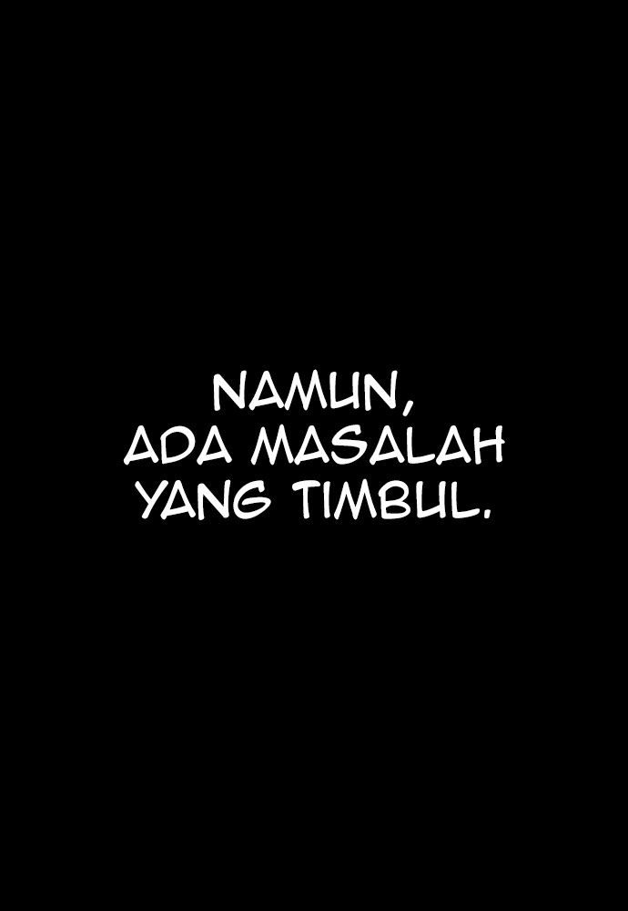 Halaman 134 dari Daddy Goes to School Chapter 116