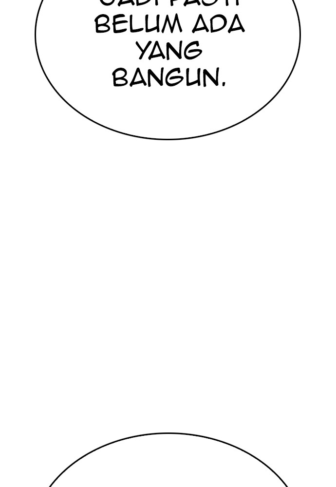 Halaman 15 dari Daddy Goes to School Chapter 116