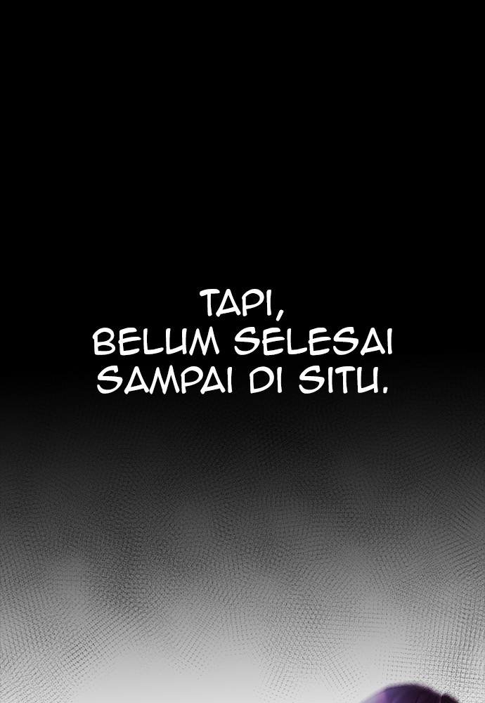Halaman 153 dari Daddy Goes to School Chapter 116