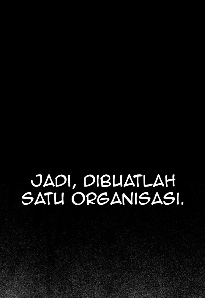Halaman 156 dari Daddy Goes to School Chapter 116