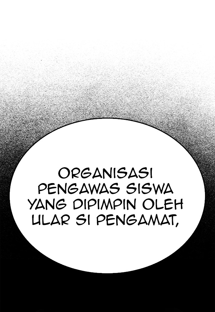 Halaman 159 dari Daddy Goes to School Chapter 116