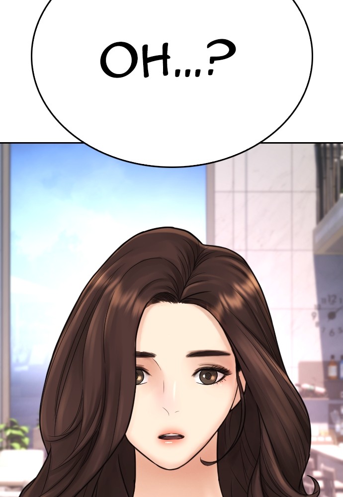 Halaman 16 dari Daddy Goes to School Chapter 116