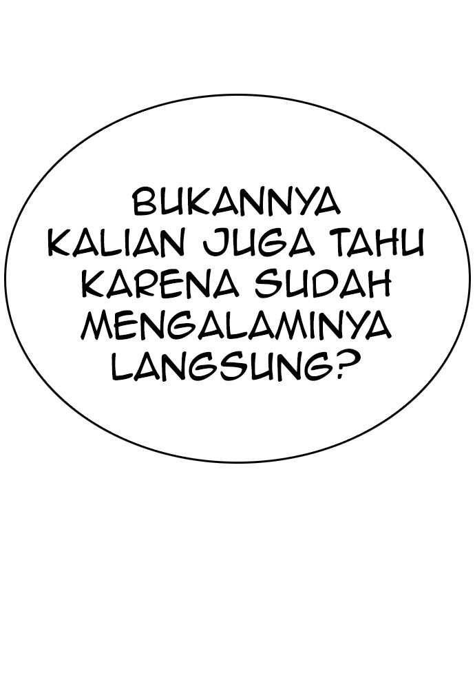 Halaman 177 dari Daddy Goes to School Chapter 116